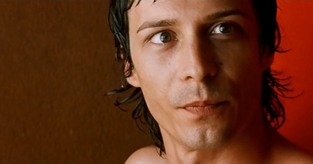 Bad education. Bad manners рапунцель. Дурное воспитание игра. Дурное воспитание игра. Педро альмодовар дурное воспитание.